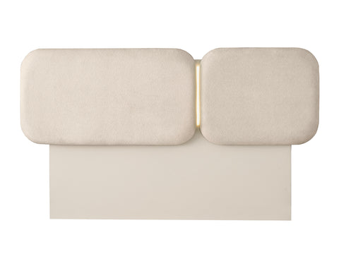 Легло Кападокия