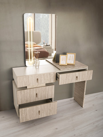 Спален комплект Кападокия