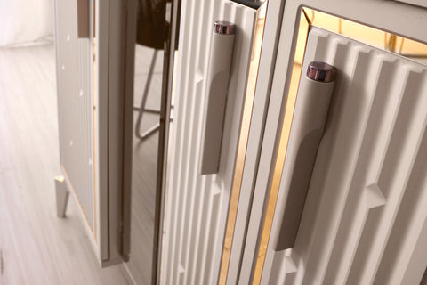 Комплект за трапезария Харизма