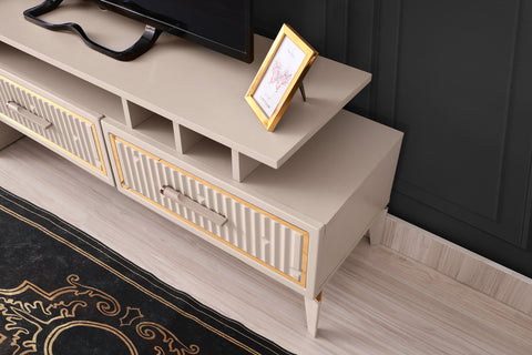 Комплект за трапезария Харизма