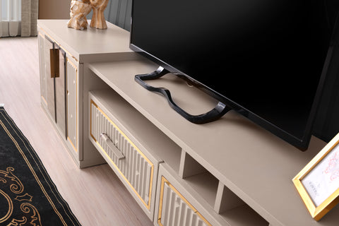 Комплект за трапезария Харизма