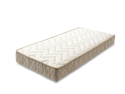 Разтегателен диван с матрак SOFA BED