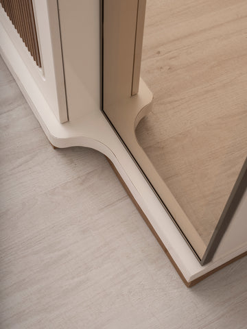 Спален комплект Кайро