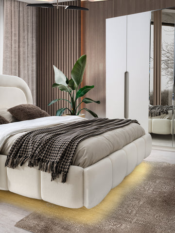 Легло КУМСАЛ