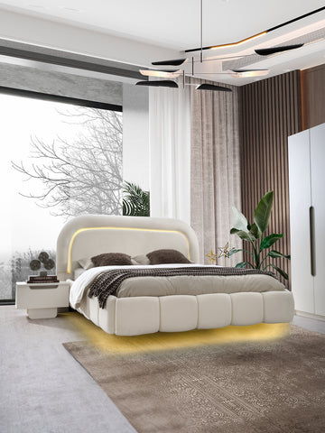 Легло КУМСАЛ