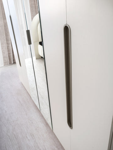 Спален Комплект КУМСАЛ