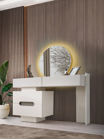 Спален Комплект КУМСАЛ