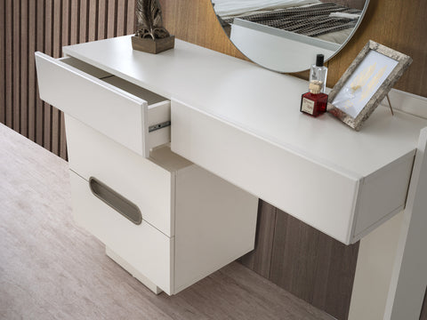 Спален Комплект КУМСАЛ