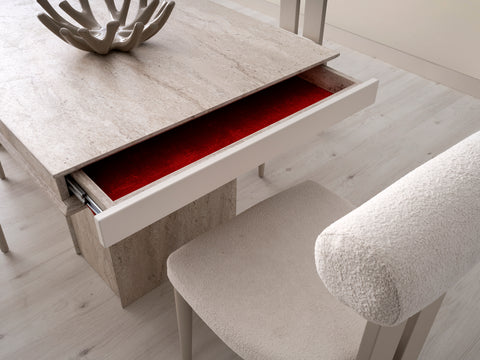 Комплект за трапезария Кумсал