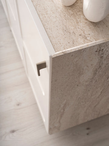 Комплект за трапезария Кумсал