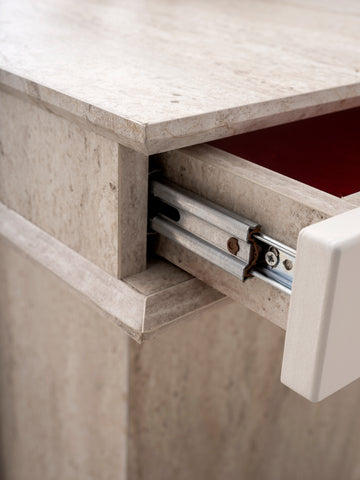 Комплект за трапезария Кумсал