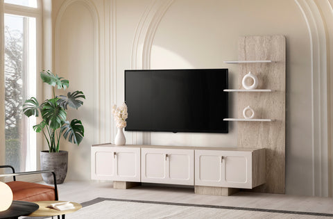 Комплект за трапезария Кумсал