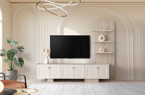 Комплект за трапезария Кумсал