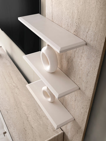 Комплект за трапезария Кумсал