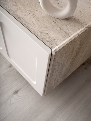 Комплект за трапезария Кумсал