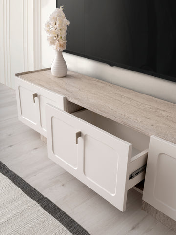 Комплект за трапезария Кумсал