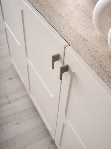 Комплект за трапезария Кумсал