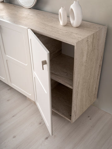 Комплект за трапезария Кумсал