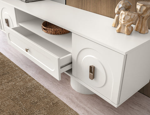 Трапезария ЛАЛЕ