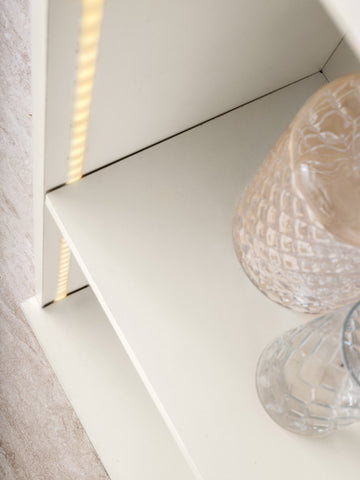 Трапезария ЛАЛЕ