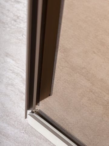 Трапезария ЛАЛЕ