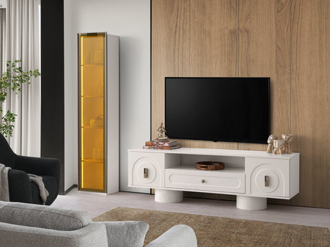 Трапезария ЛАЛЕ