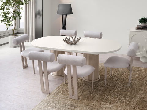 Трапезария ЛАЛЕ