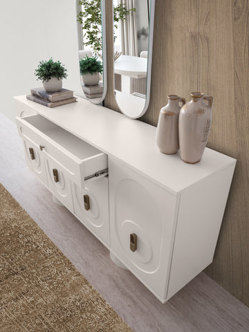 Трапезария ЛАЛЕ