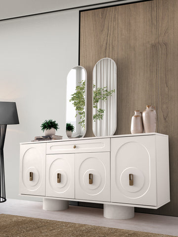 Трапезария ЛАЛЕ