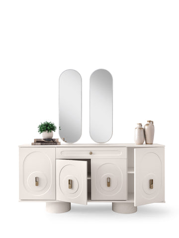 Трапезария ЛАЛЕ