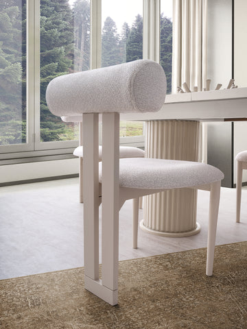 Трапезария ЛАЛЕ