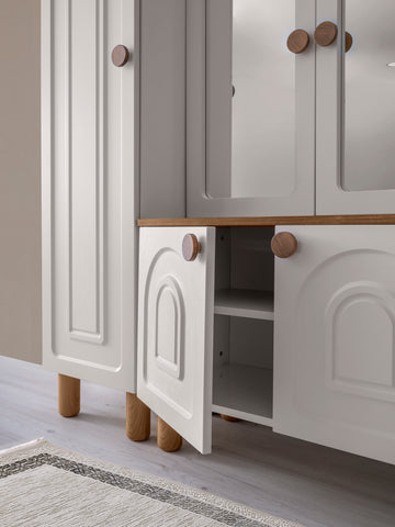 Портманто Манго