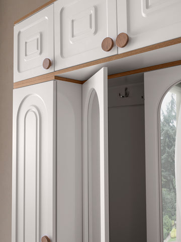 Портманто Манго