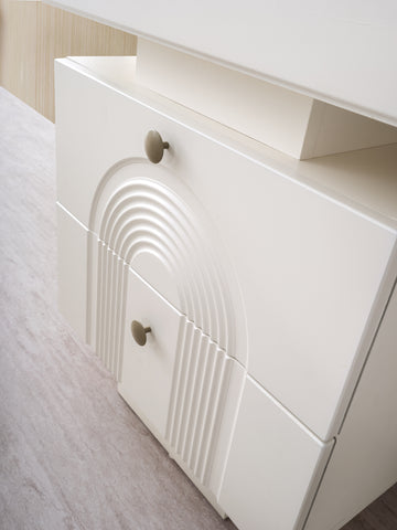 Спален Комплект МАРАКЕШ