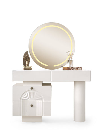 Спален Комплект МАРАКЕШ