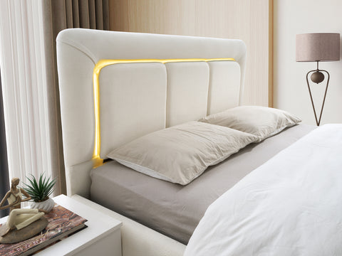 Спален Комплект МАРАКЕШ