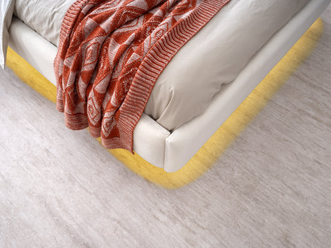 Спален Комплект МАРАКЕШ