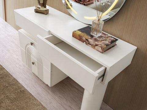 Спален Комплект МАРАКЕШ