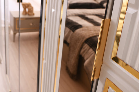 Гардероб Мармарис