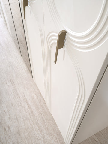 Спален Комплект МЕРИЧ