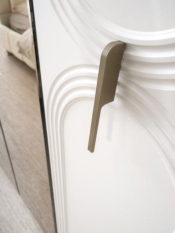 Спален Комплект МЕРИЧ