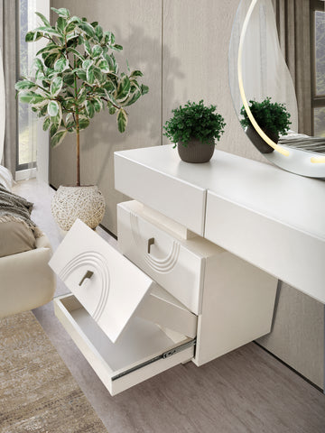 Спален Комплект МЕРИЧ