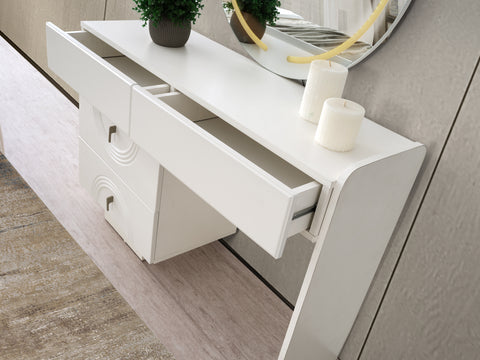 Спален Комплект МЕРИЧ