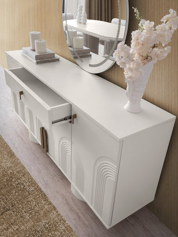 Комплект за Трапезария МЕРИЧ