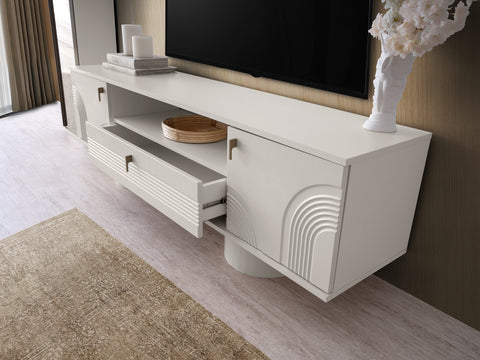 Комплект за Трапезария МЕРИЧ