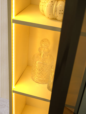 Комплект за Трапезария МЕРИЧ