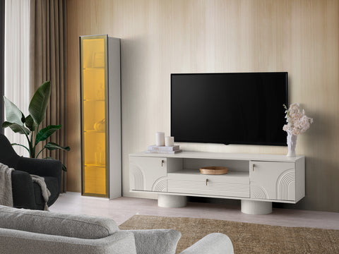 Комплект за Трапезария МЕРИЧ