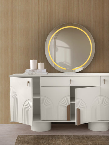 Комплект за Трапезария МЕРИЧ