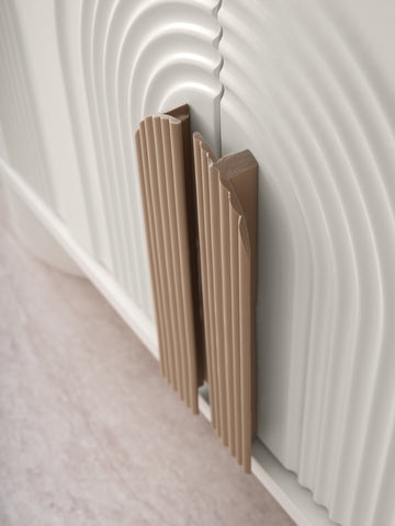 Комплект за Трапезария МЕРИЧ