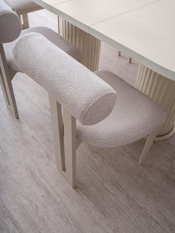 Комплект за Трапезария МЕРИЧ